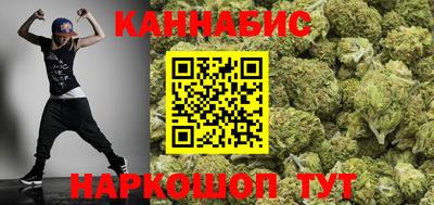 ГАЛЛЮЦИНОГЕННЫЕ ГРИБЫ Новокубанск